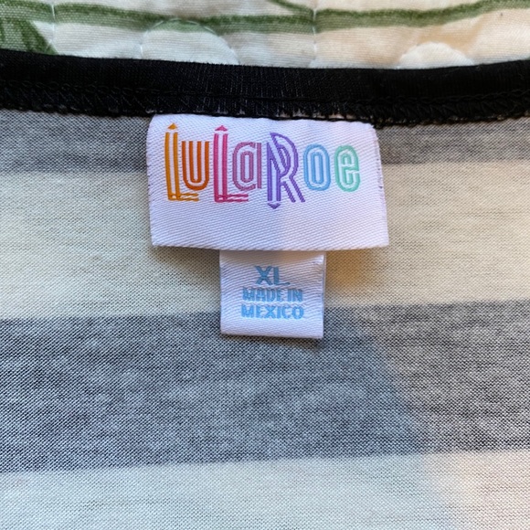 Lynnae - Picture 3 of 3